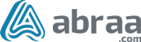 abraa-logos