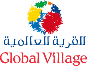 global-village-logo-B32D9E259A-seeklogo.com_